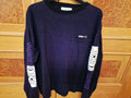 Michiko London Koshino Vintage Long Sleeve Tshirt Size XL Fantastic Condition