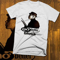 Mo Better Blues T-shirt, retro, classic movies, Spike Lee All sizes, soft cotton