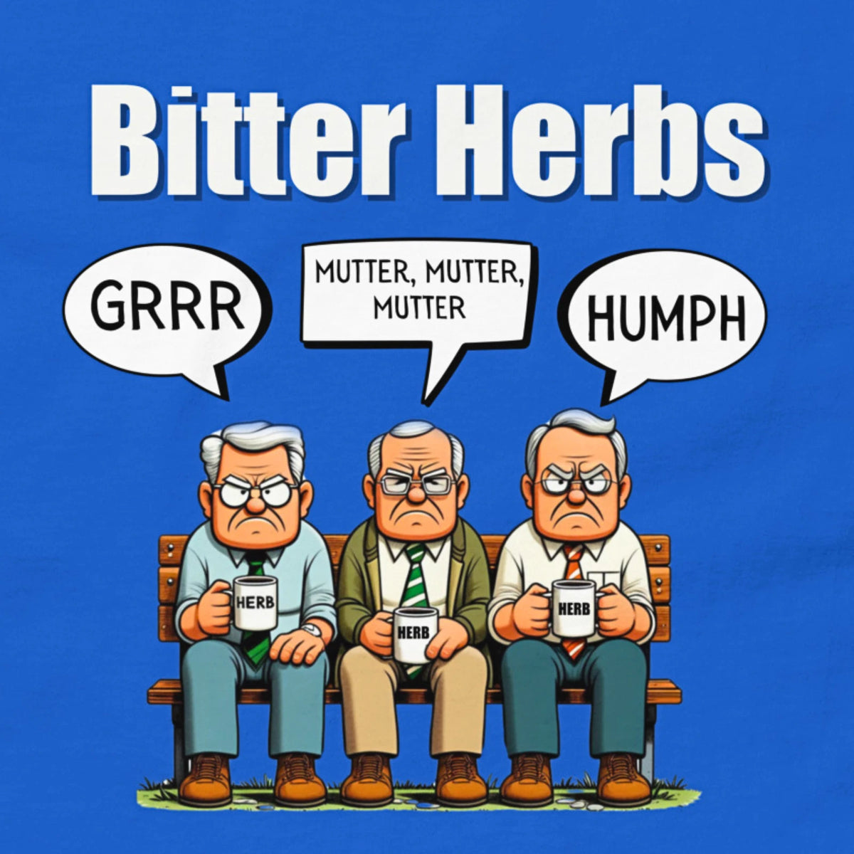 Funny Passover Seder Shirt Bitter Herbs Shirt Happy Passover Seder Hanukkah Tee