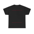 Ananasita Owlita Shirt Meme Funny Viral – Unisex T-Shirt