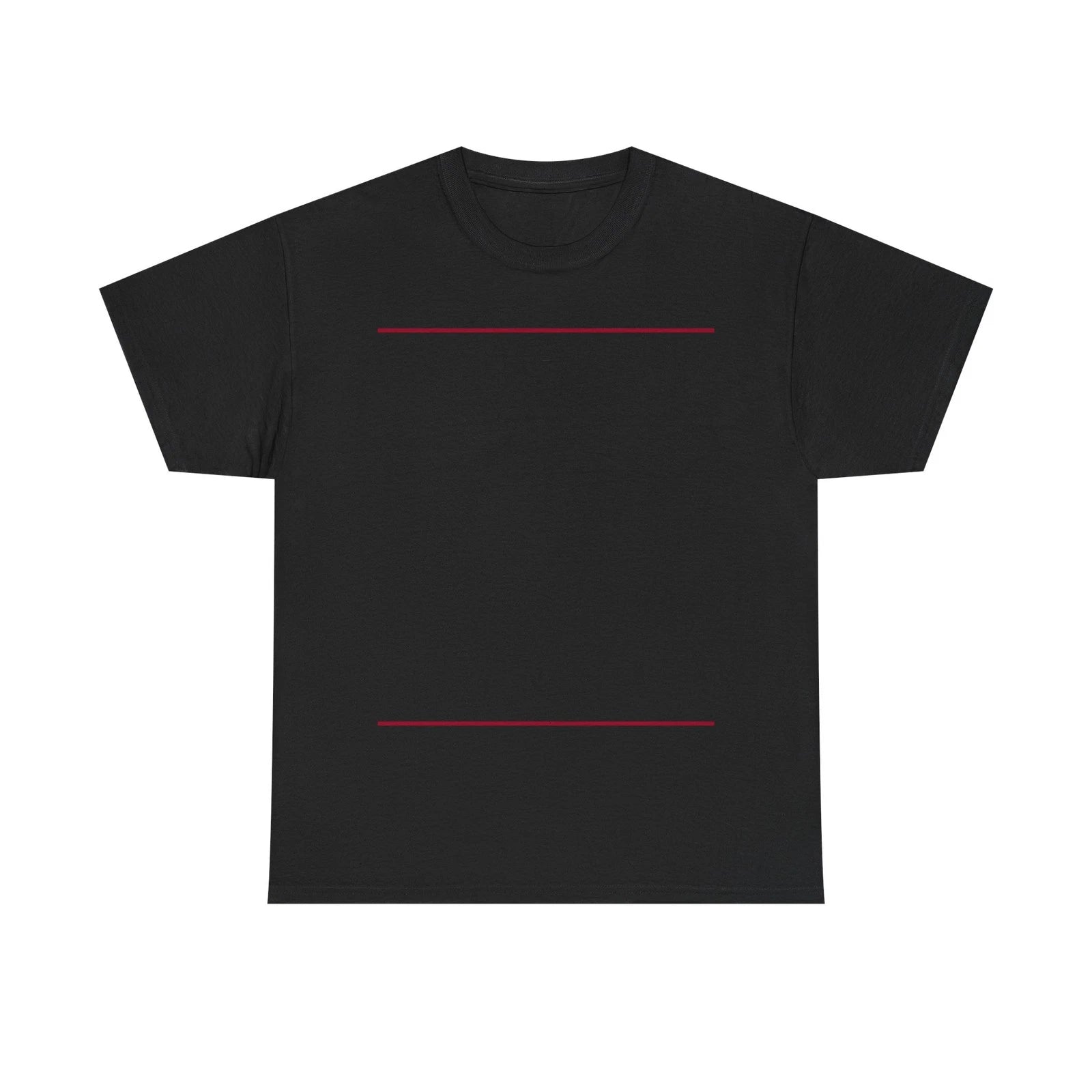 Ananasita Owlita Shirt Meme Funny Viral – Unisex T-Shirt