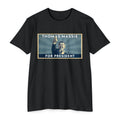 Thomas Massie For President T-Shirt