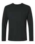 Gildan Unisex Performance® Long Sleeve T-Shirt