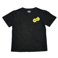 Cold Ones Big Nut T-Shirt Cool! Shirtz Maxmofoe Chad Anything4views Size Large