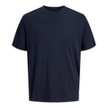 Premium Men’s Round Neck T-Shirt 200 GSM – Soft Cotton Casual