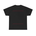 Ananitto Giraffini Shirt Meme Funny Viral – Unisex T-Shirt