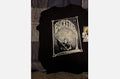Collection Buckethead Men Women T shirt Unisex