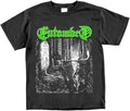 Entombed Left Hand Path T-Shirt
