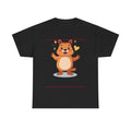 Alessio Shirt Meme Funny Viral – Unisex T-Shirt