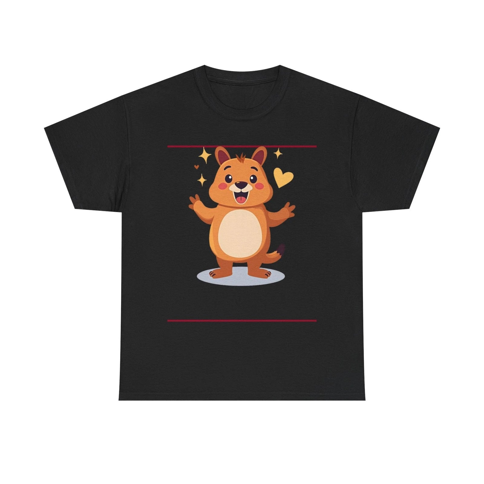 Alessio Shirt Meme Funny Viral – Unisex T-Shirt