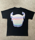 Quiksilver x Julien David Viking T-Shirt Men’s Small