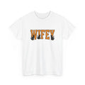 Black Cat Illustration Shirt Halloween Animal Gift Women Graphic Tee Cat