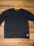 Carhartt Long Sleeve