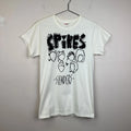 Hanes Spines Slender Graphic Tee vintage tee
