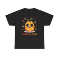 Agarrini La Palini Shirt Meme Funny Viral – Unisex T-Shirt