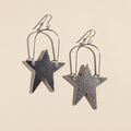 Silver Leaf Superstars