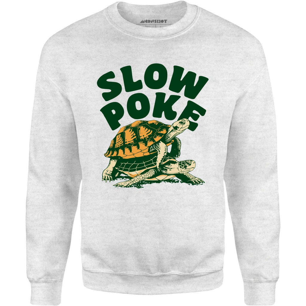 Slow Poke - Unisex
