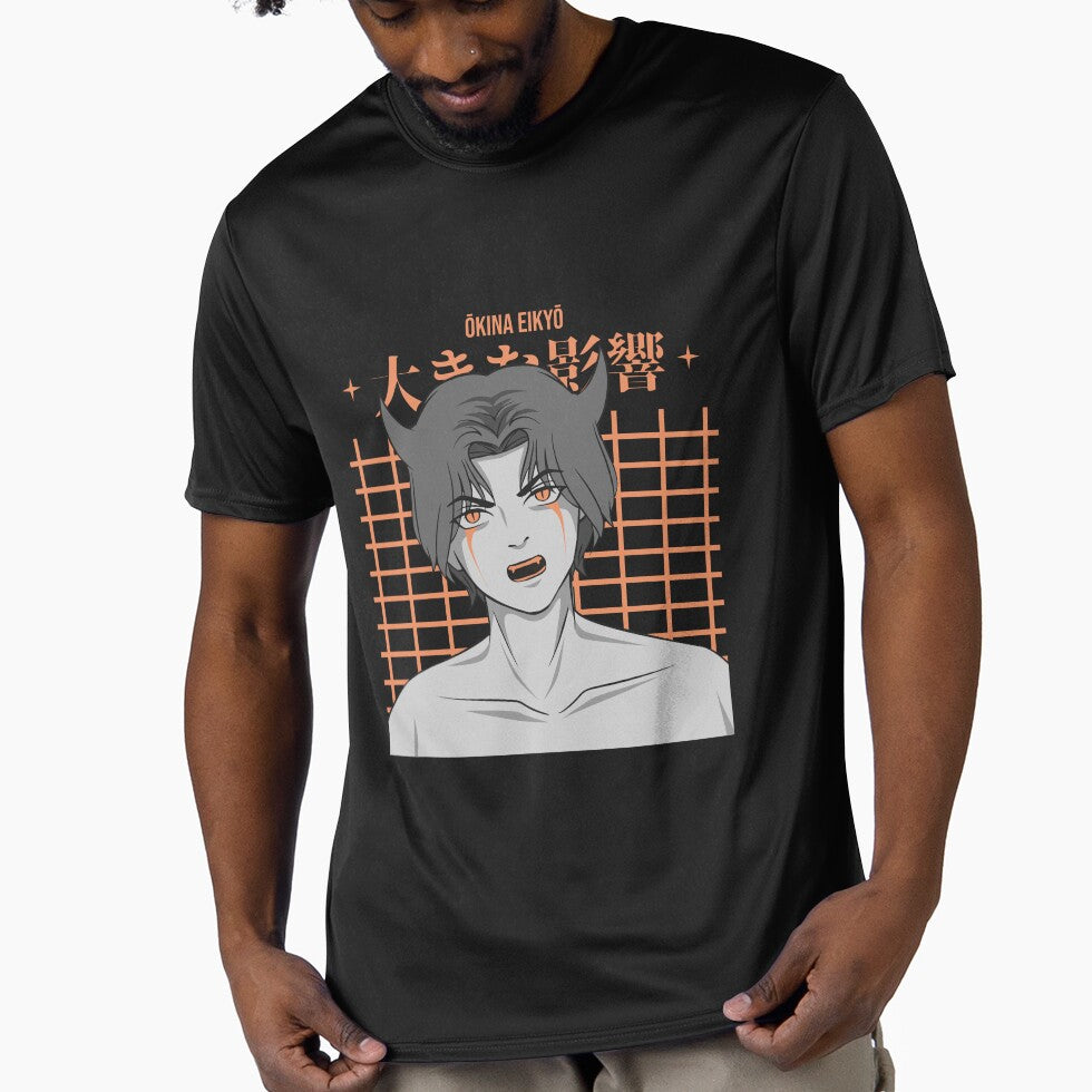 anime teen girls men anime anime by thenewall