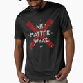 no matter what (x) by hayrpictures