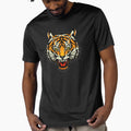 Strong Sample for every time t shirt by Prototype78