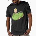 Croccy! by 31Threads