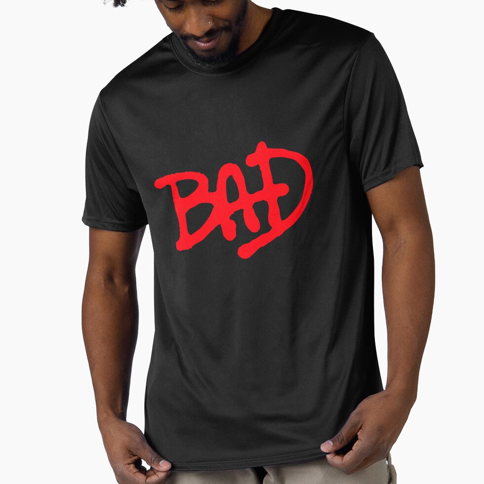 Michael - BAD by OKI SHOP
