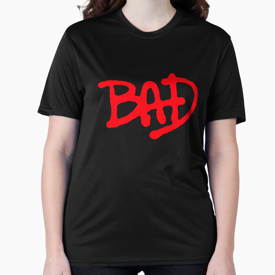 Michael - BAD by OKI SHOP