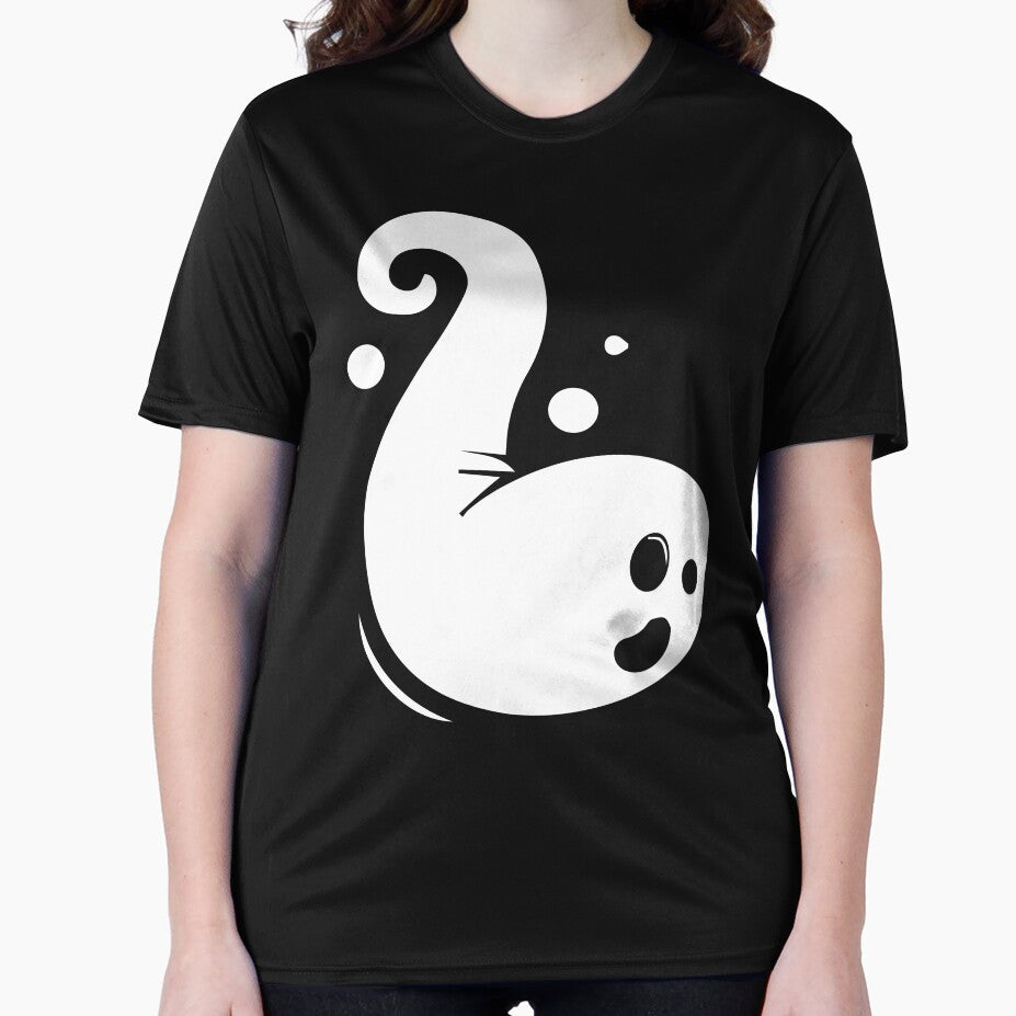 over this boo sheet 4 by RB-Store