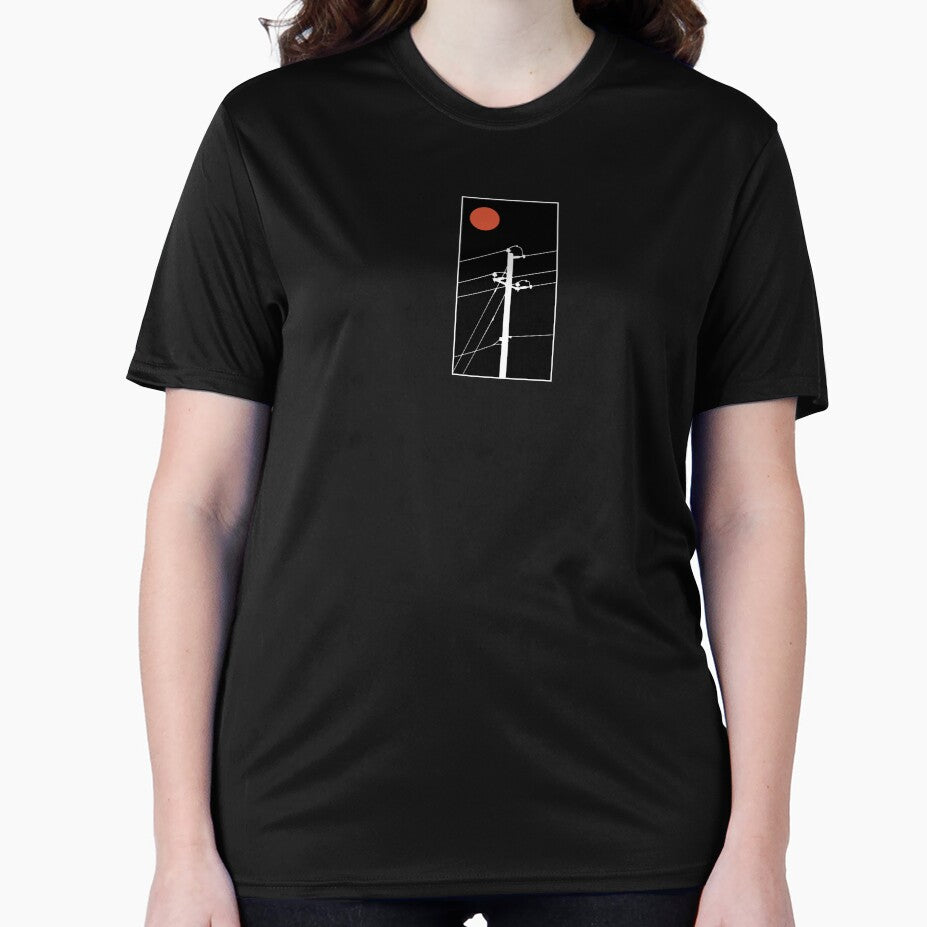 Design Enfield Cables Tokyo Minimalist Japanese Streetwear by Enfield-Arg