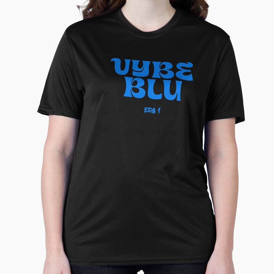 Vybe Blu - Trendy Streetwear & Graphic Tees by Vybeblu