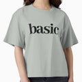 basic by LeighAnne64