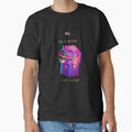 80s DID IT BETTER 8BIT ARCADE by DanielAshirts
