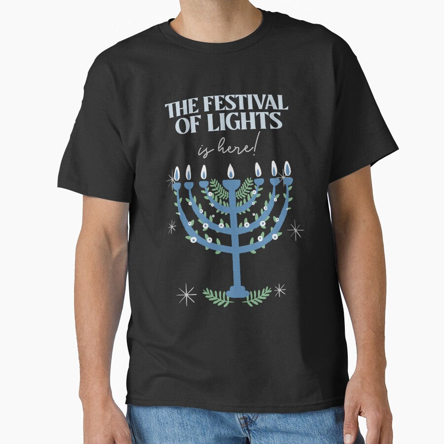 The Festival of lights by 87-Aesthetics