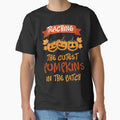 Teaching The Cutest Pumpkins Cute Halloweeen Teacher by tshirtexpressiv