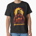 XoloWear reaper by XoloWear24