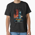 NCC1701-A Vintage by Vesper Film Co.