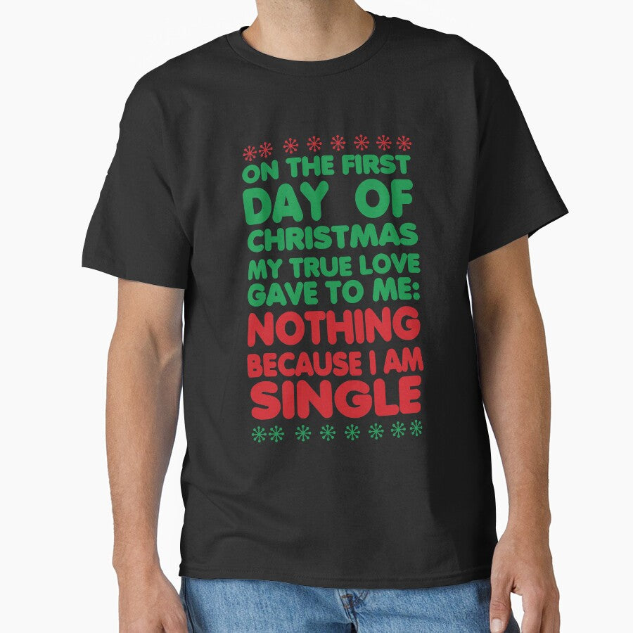 My True Love Christmas by URBANBOX