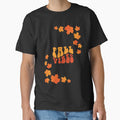 Fall Vibes by Elviqus Shop