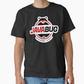 Java Bug Coffee Moscow Idaho by DOODL