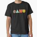 Oahu Vintage by designkitsch