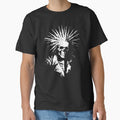 Punk Skull by SirPee-Design