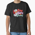 Merry & Groovy - The Ultimate Feel-Good Design by ElLocoMus
