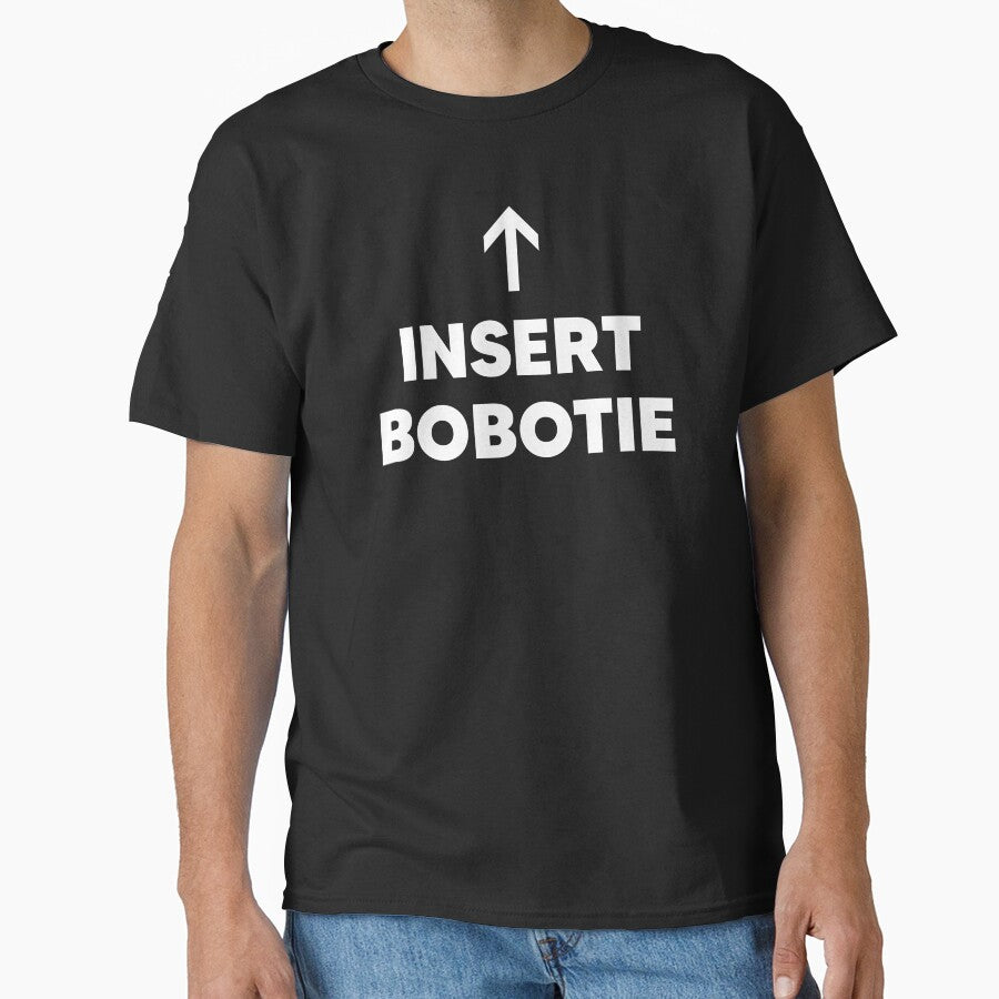 Insert Bobotie African Food by The Junto Shop