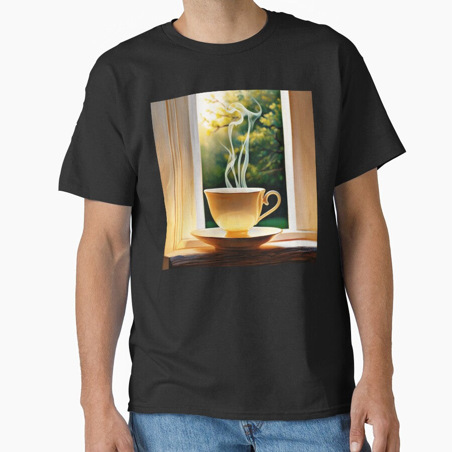 Coffee 2 by Zeir Shop