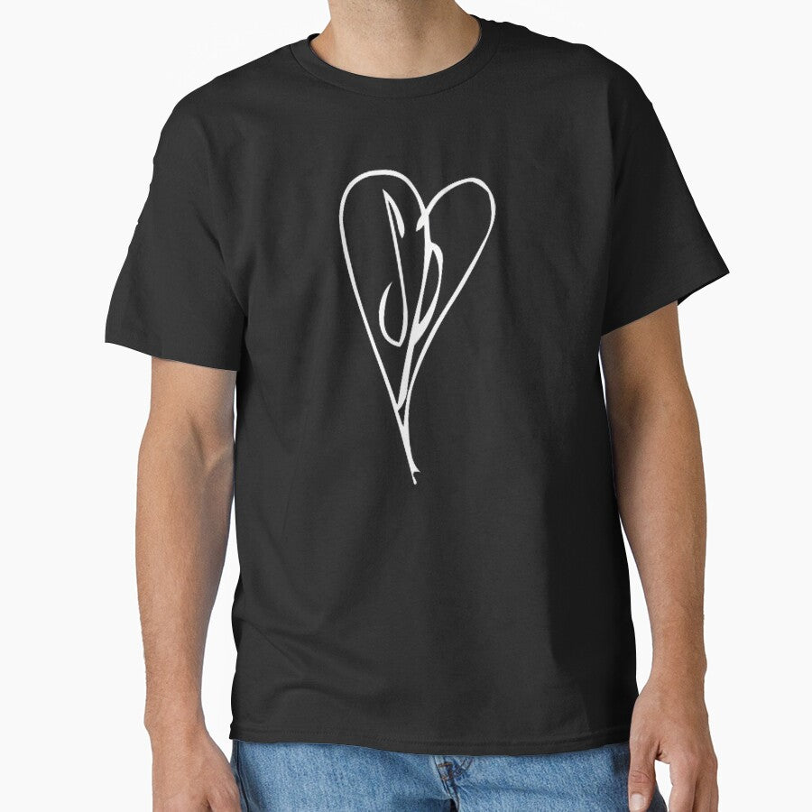 Copy of smashing,long sleeve smashing,stuff smashing,funny smashing by sermarsha