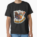 Coffee Saves Me - Superhero Coffee Cup Flying Splash Cape by WowDezign
