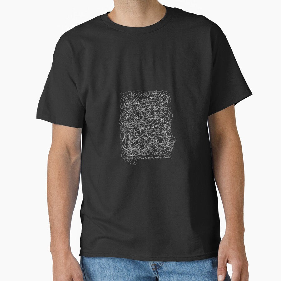 The Sound of Music Sweatshirt - Unisex-Adult & Kids - Black - Small by wardpowerslamon
