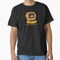 I’ve Got A Byte For You - Cute Pun | TeeHee Puns Funny Design by TeeHee Puns