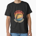 Taco Cinco Mayo Mexican Food Funny by pisliturabcons
