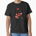 Copy of depeche,long sleeve depeche,stuff depeche,funny depeche, by ondjones1